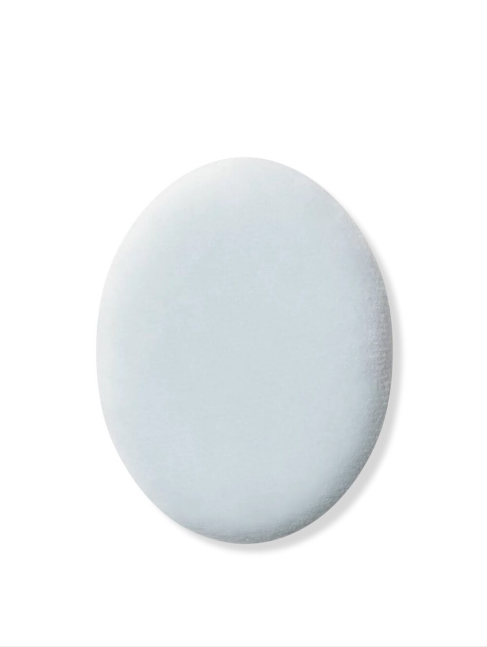 Morphe All Set Touch-Up Powder Puff ๐ - Picture 4 of 5